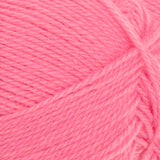 Tynn Peer Gynt bubblegum pink [4315]