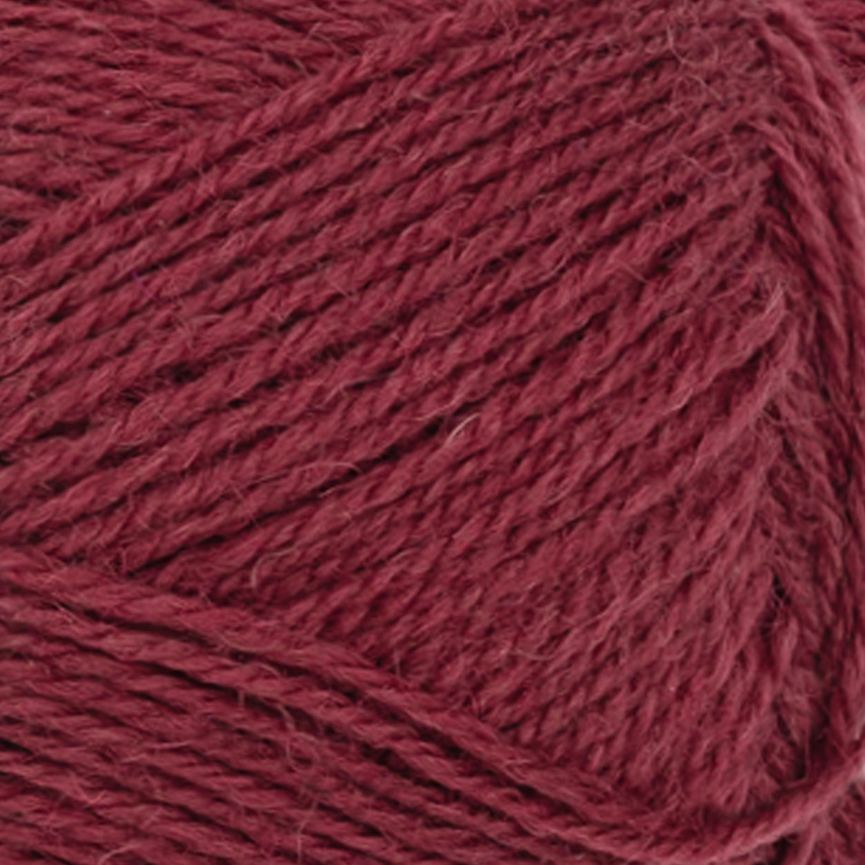 Tynn Peer Gynt rustic rose [4353]