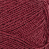Tynn Peer Gynt rustic rose [4353]