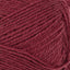 Tynn Peer Gynt rustic rose [4353]