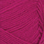 Tynn Peer Gynt jazzy pink [4600]