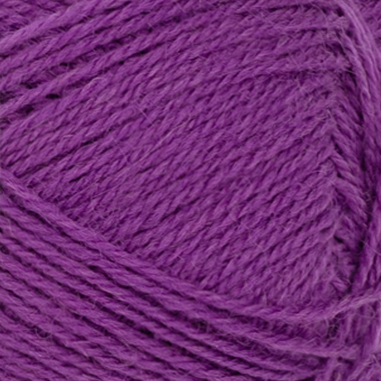 Tynn Peer Gynt plum [5045]