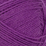 Tynn Peer Gynt plum [5045]