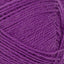 Tynn Peer Gynt plum [5045]