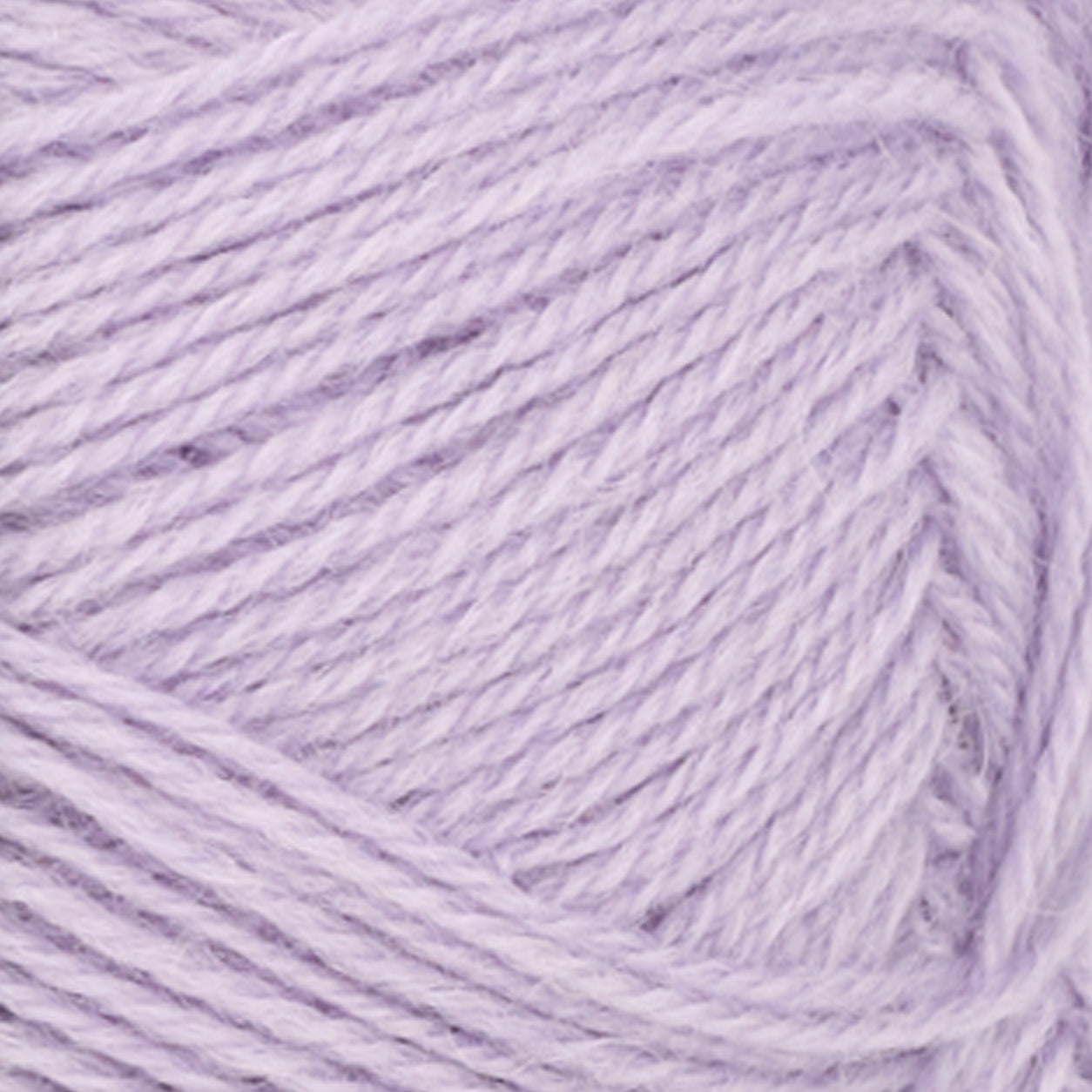 Tynn Peer Gynt lavender [5223]