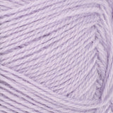 Tynn Peer Gynt lavender [5223]