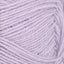 Tynn Peer Gynt lavender [5223]