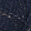 Tynn Peer Gynt marine / natur tweed [5585]