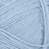 Tynn Peer Gynt brunnera blue [5812]