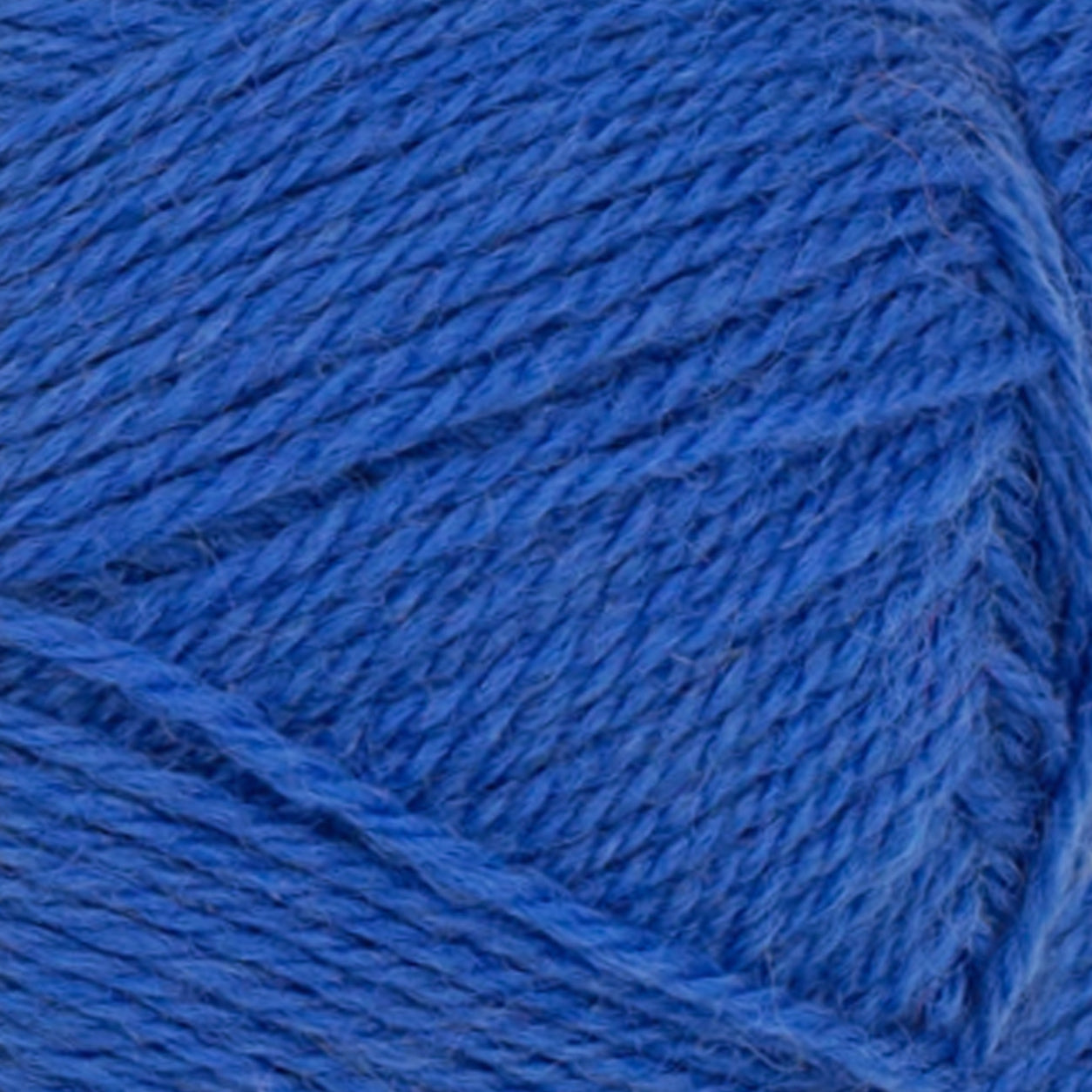 Tynn Peer Gynt dazzling blue [5845]