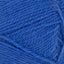 Tynn Peer Gynt dazzling blue [5845]