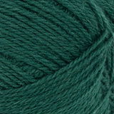 Tynn Peer Gynt rain forest [7772]