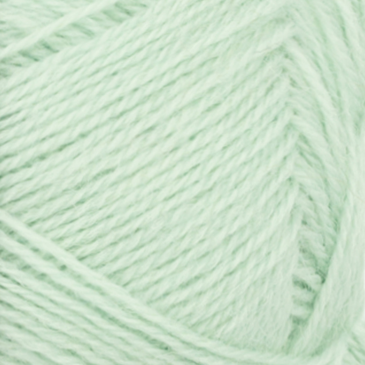 Tynn Peer Gynt mint green [7911]