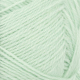 Tynn Peer Gynt mint green [7911]