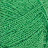 Tynn Peer Gynt jellybean green [8236]
