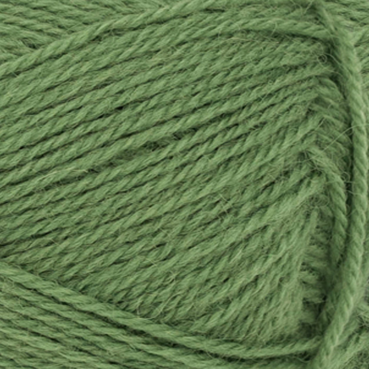 Tynn Peer Gynt vineyard green [8753]