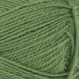 Tynn Peer Gynt vineyard green [8753]