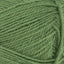 Tynn Peer Gynt vineyard green [8753]