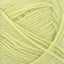 Tynn Peer Gynt lime punch [9523]