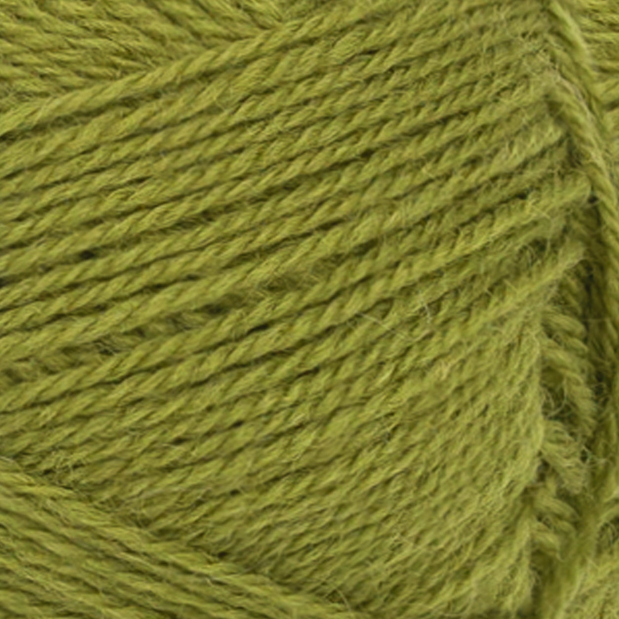Tynn Peer Gynt matcha [9564]