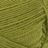 Tynn Peer Gynt matcha [9564]