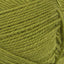Tynn Peer Gynt matcha [9564]
