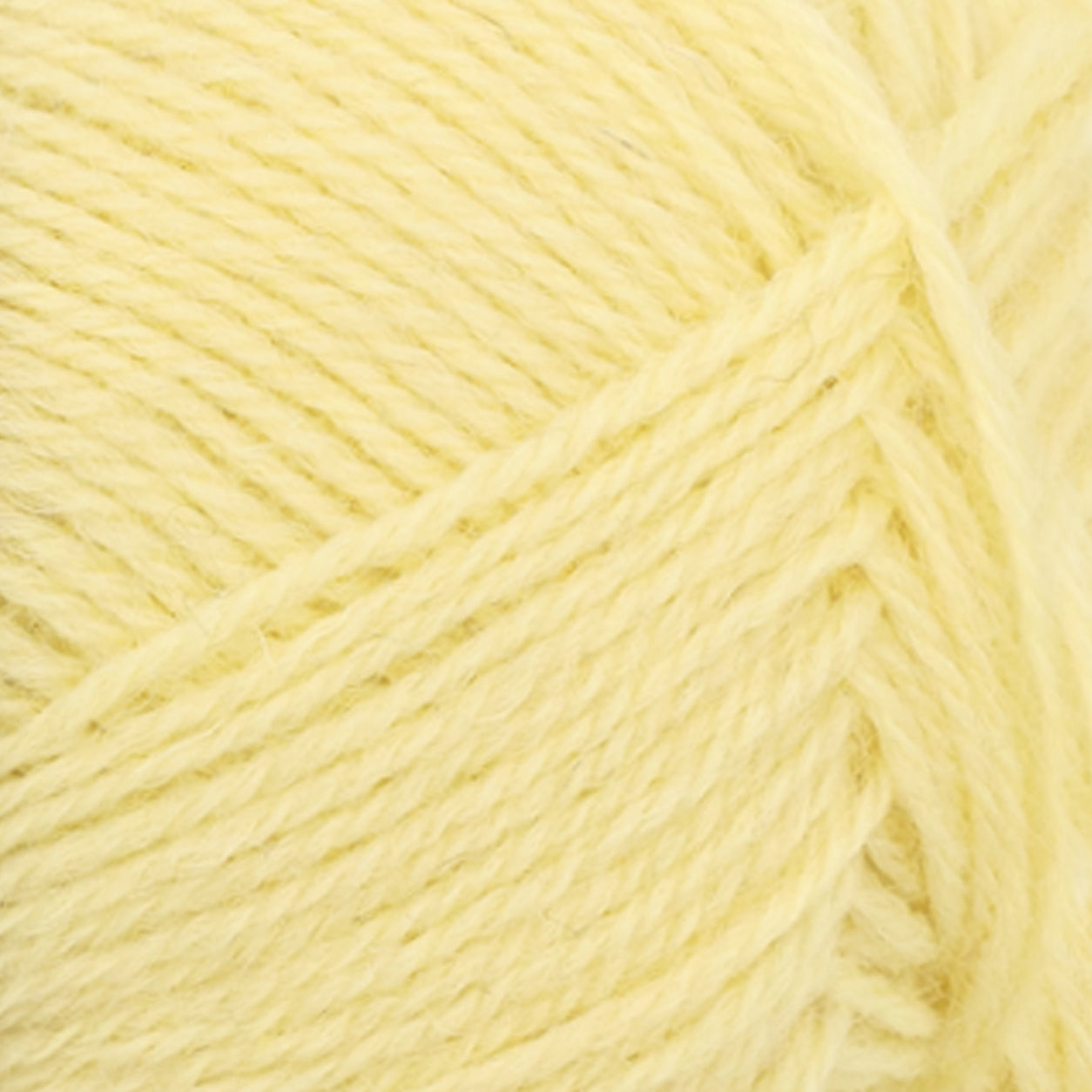 Tynn Peer Gynt lemonade [9602]