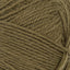 Tynn Peer Gynt dark olive [9873]
