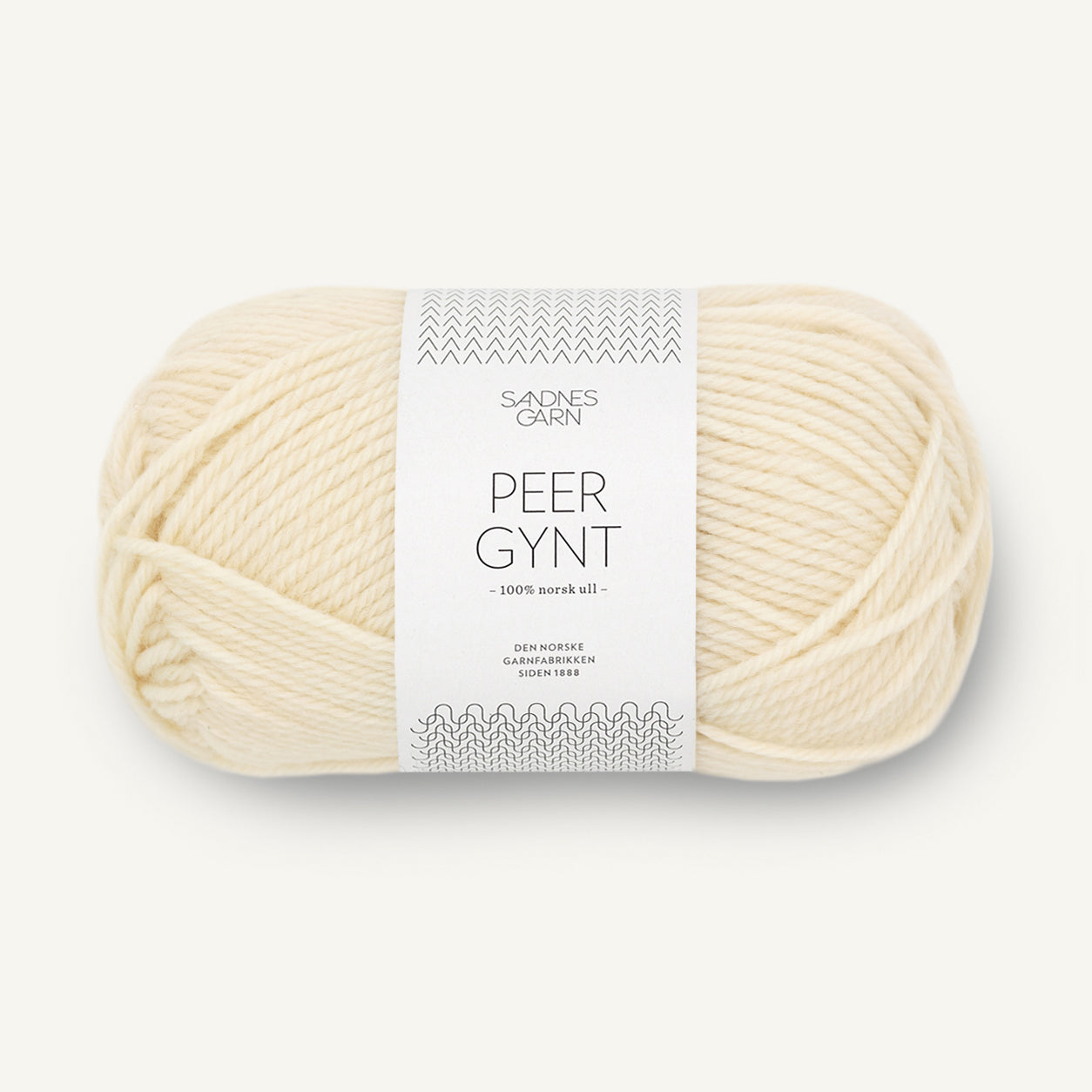 Peer Gynt natur [1012]