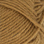 Peer Gynt vintage gold [2152]
