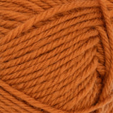 Peer Gynt cognac [2745]