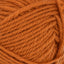 Peer Gynt cognac [2745]