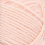 Peer Gynt ballet tutu [3509]