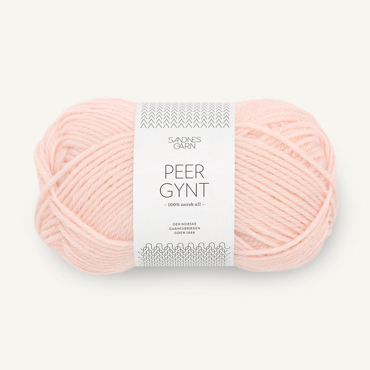 Peer Gynt ballet tutu [3509]