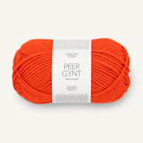 Peer Gynt spicy orange [3819]
