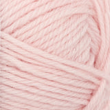 Peer Gynt lotus [4202]