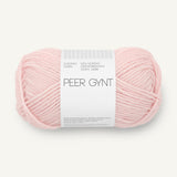 Peer Gynt lotus [4202]