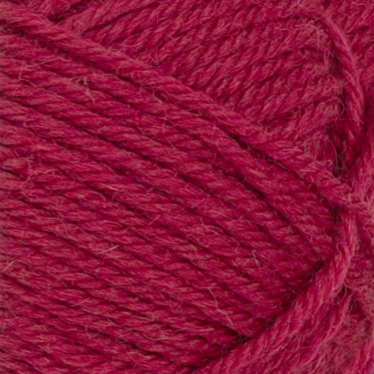 Peer Gynt rumba red [4255]