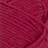 Peer Gynt rumba red [4255]