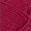 Peer Gynt rumba red [4255]