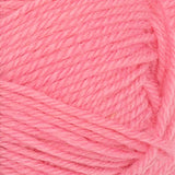 Peer Gynt bubblegum pink [4315]