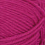 Peer Gynt jazzy pink [4600]