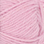 Peer Gynt pink lilac [4813]
