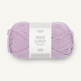 Peer Gynt lilac [5023]