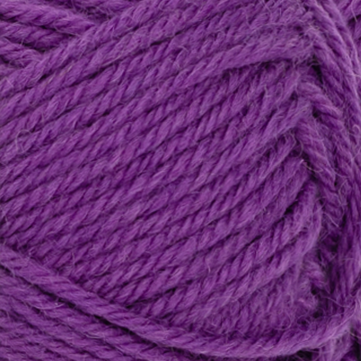 Peer Gynt plum [5045]