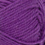Peer Gynt plum [5045]