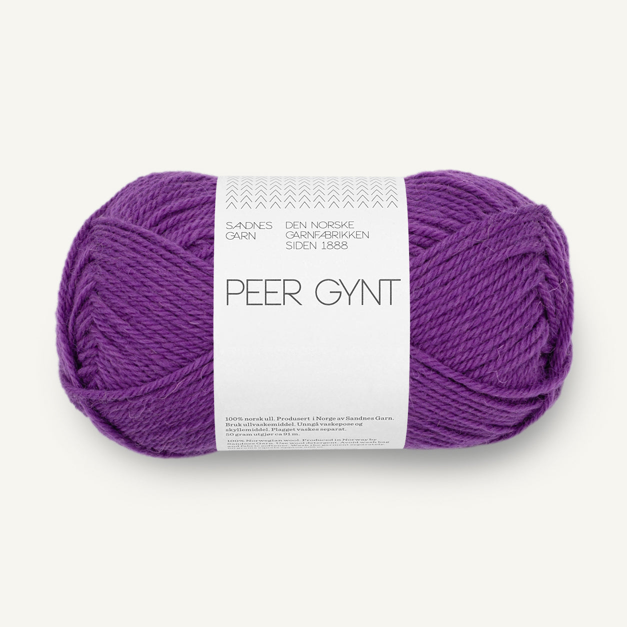 Peer Gynt plum [5045]