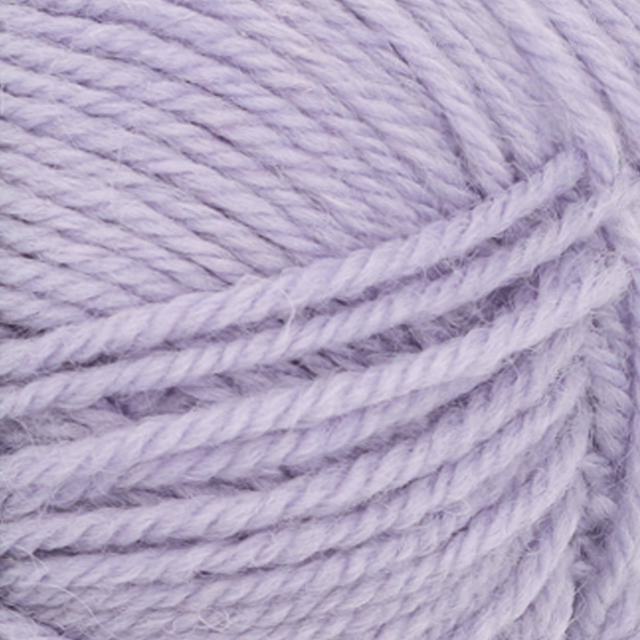 Peer Gynt lavender [5223]
