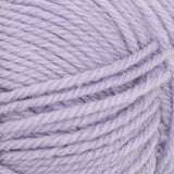 Peer Gynt lavender [5223]