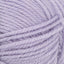 Peer Gynt lavender [5223]